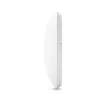 UBIQUITI NETWORKS Access Point U7 Pro Max Wi-Fi 7 su specialiu skenavimu