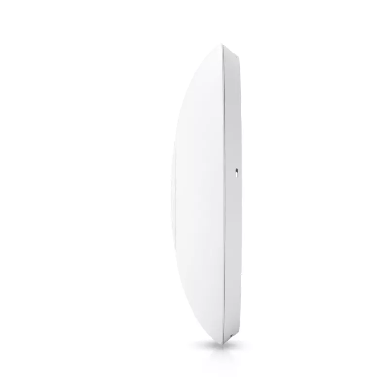 UBIQUITI NETWORKS Access Point U7 Pro Max Wi-Fi 7 su specialiu skenavimu