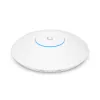 UBIQUITI NETWORKS Access Point U7 Pro Max Wi-Fi 7 su specialiu skenavimu