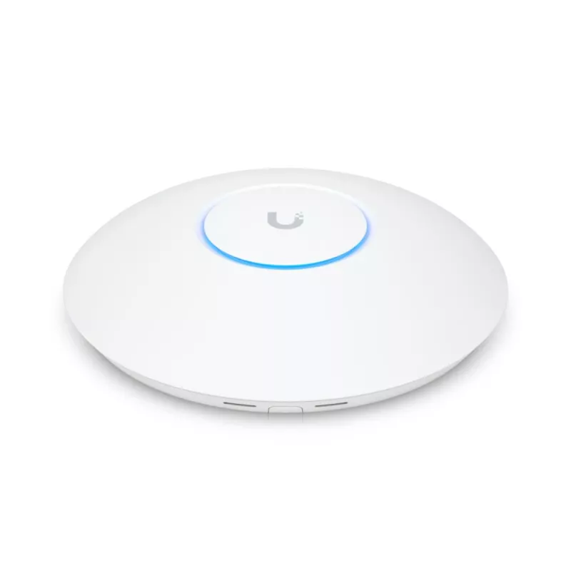 UBIQUITI NETWORKS Access Point U7 Pro Max Wi-Fi 7 su specialiu skenavimu