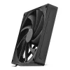 NZXT Cooling Fan F140q 140mm Juoda Quiet Airflow