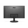 AOC B3 U27B3M kompiuterio monitorius 68,6 cm (27 colių) 3840 x 2160 pikselių 4K Ultra HD LCD juodas