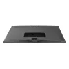 AOC B3 U27B3M kompiuterio monitorius 68,6 cm (27 colių) 3840 x 2160 pikselių 4K Ultra HD LCD juodas