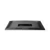 AOC U27B3AF kompiuterio monitorius 68,6 cm (27 colių) 3840 x 2160 pikselių 4K Ultra HD LED juodas