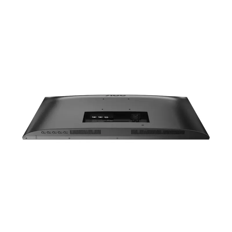 AOC U27B3AF kompiuterio monitorius 68,6 cm (27 colių) 3840 x 2160 pikselių 4K Ultra HD LED juodas