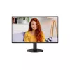 AOC U27B3AF kompiuterio monitorius 68,6 cm (27 colių) 3840 x 2160 pikselių 4K Ultra HD LED juodas