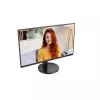 AOC U27B3AF kompiuterio monitorius 68,6 cm (27 colių) 3840 x 2160 pikselių 4K Ultra HD LED juodas