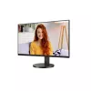 AOC U27B3AF kompiuterio monitorius 68,6 cm (27 colių) 3840 x 2160 pikselių 4K Ultra HD LED juodas