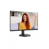 AOC U27B3AF kompiuterio monitorius 68,6 cm (27 colių) 3840 x 2160 pikselių 4K Ultra HD LED juodas