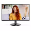 AOC B3 U27B3A kompiuterio monitorius 68,6 cm (27 colių) 3840 x 2160 pikselių 4K Ultra HD LCD juodas