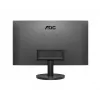 AOC B3 U27B3A kompiuterio monitorius 68,6 cm (27 colių) 3840 x 2160 pikselių 4K Ultra HD LCD juodas