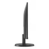 AOC B3 U27B3A kompiuterio monitorius 68,6 cm (27 colių) 3840 x 2160 pikselių 4K Ultra HD LCD juodas