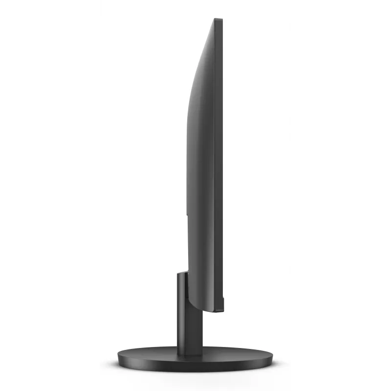 AOC B3 U27B3A kompiuterio monitorius 68,6 cm (27 colių) 3840 x 2160 pikselių 4K Ultra HD LCD juodas