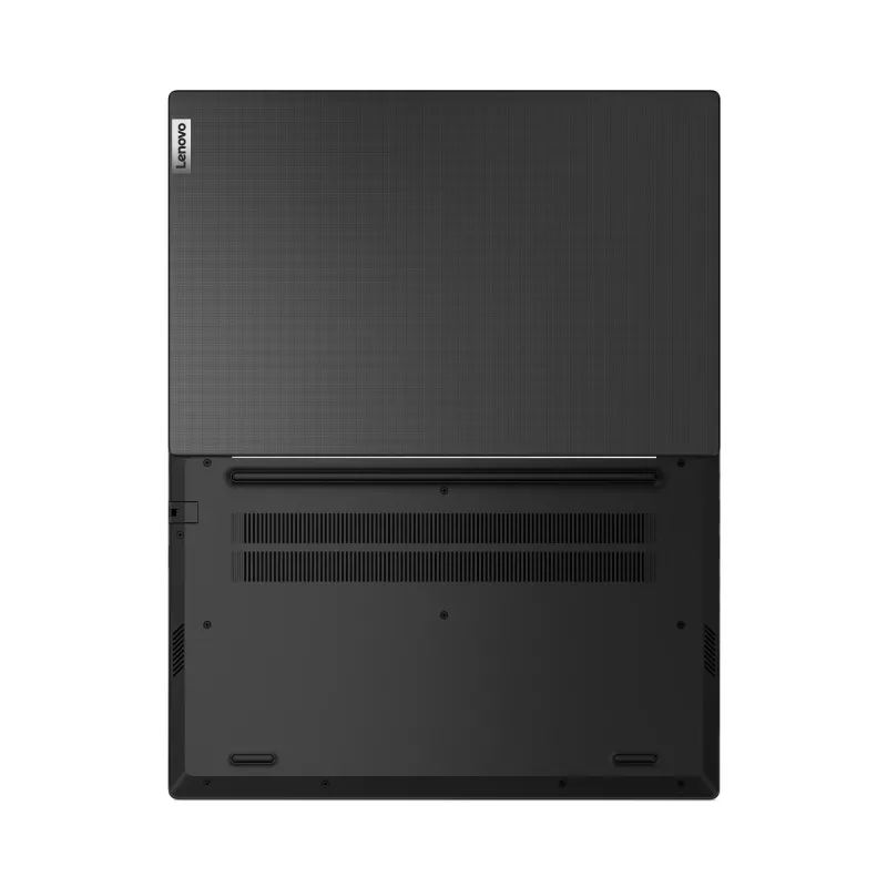 Nešiojamas kompiuteris Lenovo V V14 14 colių AMD Ryzen 5 7520U 16 GB RAM 512 GB SSD Windows 11 Pro