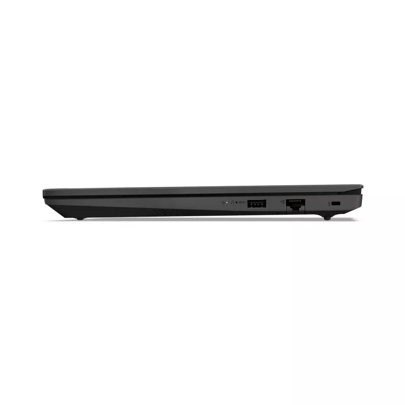 Nešiojamas kompiuteris Lenovo V V14 14 colių AMD Ryzen 5 7520U 16 GB RAM 512 GB SSD Windows 11 Pro