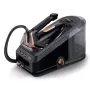 Braun CareStyle 7 Pro IS 7286 2700 W 2 L EloxalPlus padas Juoda