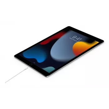 APPLE USB-c į Lightning kabelis 2 M