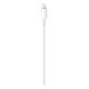 APPLE USB-c į Lightning kabelis 2 M