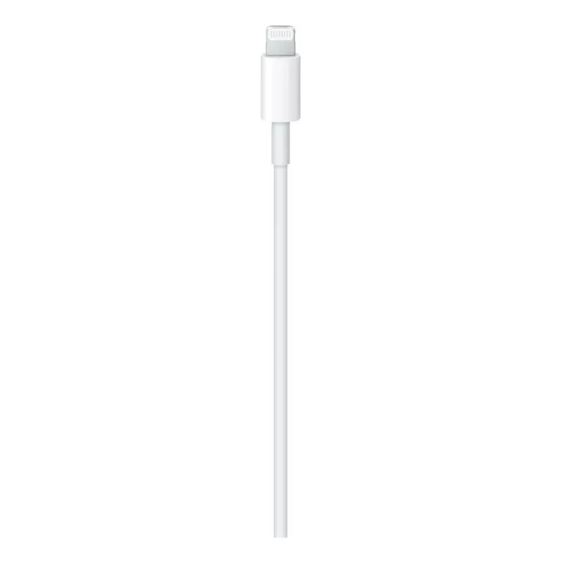 APPLE USB-c į Lightning kabelis 2 M