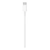 APPLE USB-c į Lightning kabelis 2 M
