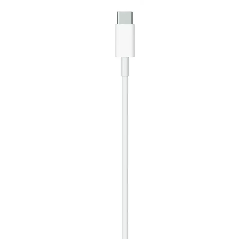 APPLE USB-c į Lightning kabelis 2 M