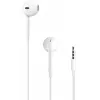 Ausinės Apple EarPods (3.5 mm ausinių kištukas)