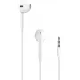 Ausinės Apple EarPods (3.5 mm ausinių kištukas)