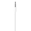 Ausinės Apple EarPods (3.5 mm ausinių kištukas)