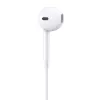 Ausinės Apple EarPods (3.5 mm ausinių kištukas)