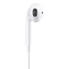 Ausinės Apple EarPods (3.5 mm ausinių kištukas)