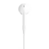 Ausinės Apple EarPods (3.5 mm ausinių kištukas)