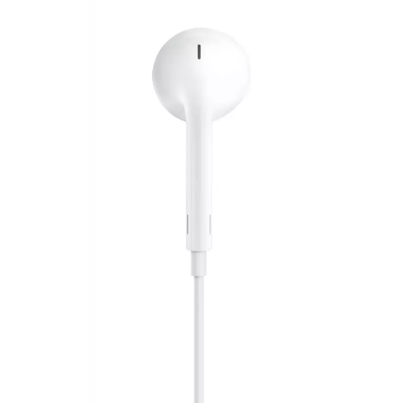 Ausinės Apple EarPods (3.5 mm ausinių kištukas)