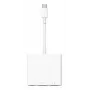APPLE USB-c Digital Av Multiport Adapter