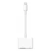 APPLE Lightning Digital AV adapteris