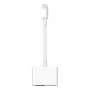 APPLE Lightning Digital AV adapteris