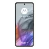 Motorola razr 50 17,5 cm (6,9 colio) Dual SIM Android 14 5G USB Type-C 8 GB 256 GB 4200 mAh Pilka