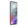 Motorola razr 50 17,5 cm (6,9 colio) Dual SIM Android 14 5G USB Type-C 8 GB 256 GB 4200 mAh Pilka