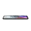 Motorola razr 50 17,5 cm (6,9 colio) Dual SIM Android 14 5G USB Type-C 8 GB 256 GB 4200 mAh Pilka