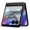 Motorola razr 50 17,5 cm (6,9 colio) Dual SIM Android 14 5G USB Type-C 8 GB 256 GB 4200 mAh Pilka