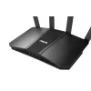 ASUS RT-BE58U V2 belaidis maršrutizatorius 2.5 Gigabit Ethernet Dviejų juostų (2.4 GHz / 5 GHz) Juodas