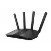 ASUS RT-BE58U V2 belaidis maršrutizatorius 2.5 Gigabit Ethernet Dviejų juostų (2.4 GHz / 5 GHz) Juodas