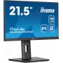 iiyama ProLite XUB2293HS-B6 kompiuterio monitorius 54,6 cm (21,5 colio) 1920 x 1080 pikselių Full HD LED juodas