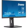 iiyama ProLite XUB2293HS-B6 kompiuterio monitorius 54,6 cm (21,5 colio) 1920 x 1080 pikselių Full HD LED juodas