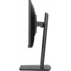 iiyama ProLite XUB2293HS-B6 kompiuterio monitorius 54,6 cm (21,5 colio) 1920 x 1080 pikselių Full HD LED juodas