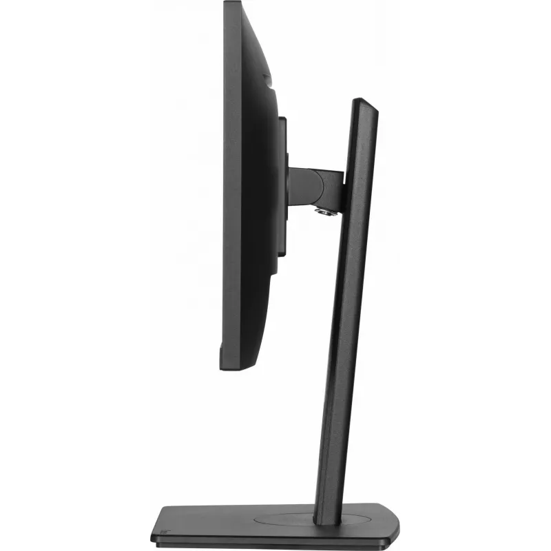 iiyama ProLite XUB2293HS-B6 kompiuterio monitorius 54,6 cm (21,5 colio) 1920 x 1080 pikselių Full HD LED juodas