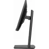 iiyama ProLite XUB2293HS-B6 kompiuterio monitorius 54,6 cm (21,5 colio) 1920 x 1080 pikselių Full HD LED juodas