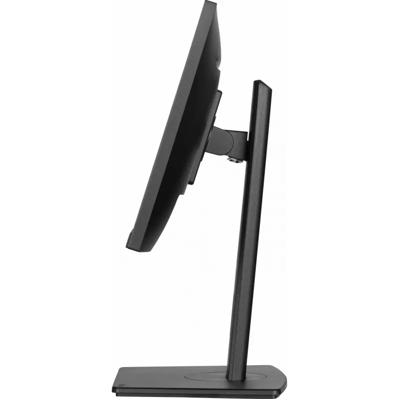 iiyama ProLite XUB2293HS-B6 kompiuterio monitorius 54,6 cm (21,5 colio) 1920 x 1080 pikselių Full HD LED juodas