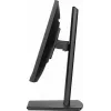 iiyama ProLite XUB2293HS-B6 kompiuterio monitorius 54,6 cm (21,5 colio) 1920 x 1080 pikselių Full HD LED juodas