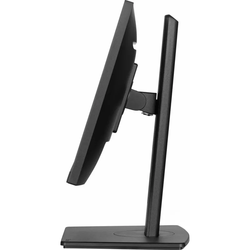 iiyama ProLite XUB2293HS-B6 kompiuterio monitorius 54,6 cm (21,5 colio) 1920 x 1080 pikselių Full HD LED juodas