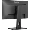 iiyama ProLite XUB2293HS-B6 kompiuterio monitorius 54,6 cm (21,5 colio) 1920 x 1080 pikselių Full HD LED juodas